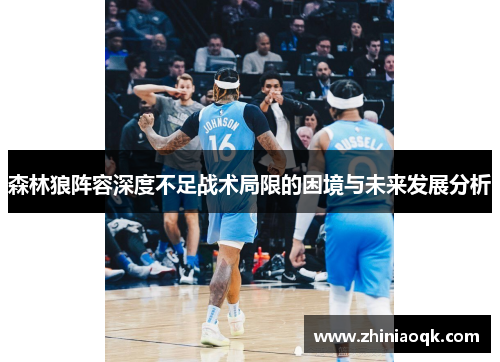 森林狼阵容深度不足战术局限的困境与未来发展分析